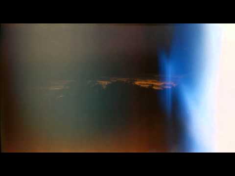 Matt Lange - I Can't Forgive feat. Jeza (Eric Rigo Remix)