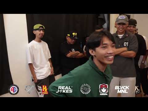 Shenn vs KEYBI