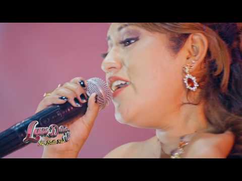 EN VIVO | No Sufras más Corazón - Luz Delia Tu Bella Flor | eMotion Studios 2017