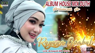 Download lagu CUT HANDAYANA - RAYUAN GOMBAL ( Best House Mix Armawati Ar Gembira Hate ) HD Video Quality 2020 mp3 Download lagu CUT HANDAYANA - RAYUAN GOMBAL ( Best House Mix Armawati Ar Gembira Hate ) HD Video Quality 2020 mp3