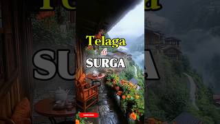 Download lagu Telaga Alkaustar di surga;#vidioshort #shorts #telangana #indonesia mp3
