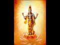 Ancient Vishnu Temple Of Kashmir Avantiswamin कश्मीर का इतिहासिक व