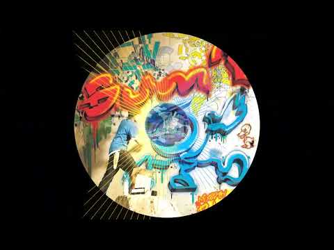 Bump Vol 22 (Cd 2) - The Theme Progressive Attack 2008 Rain Dropz Remix