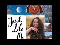 Makaton Calendar 8th December Turkey