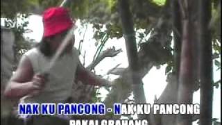 Download lagu LAGU PALEMBANG.Miang Hebung mp3 Download lagu LAGU PALEMBANG.Miang Hebung mp3