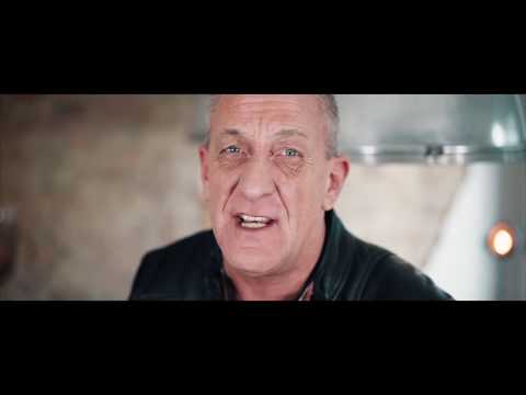 Peter David - Die Erinnerung (Offizielles Video)