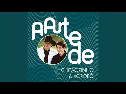 Berrante de Ouro - Chitãozinho & Xororó