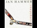 Jan Hammer - Skipchaser