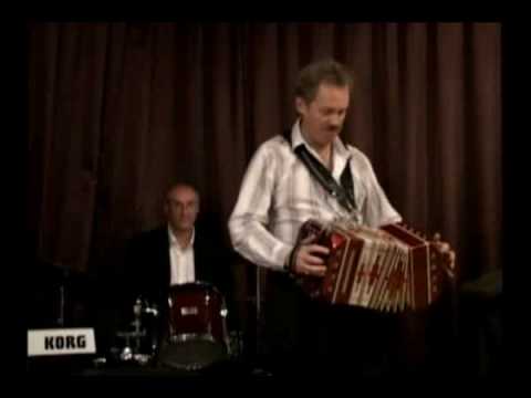 download lagu mp3 mp4 Brian Erickson, download mp3 Brian Erickson free download, download mp3 Brian Erickson