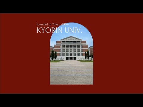 看護学科 杏林Q&A【2021保健学部編】