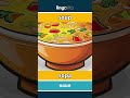 soup - sopa video thumbnail