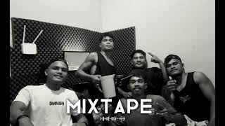 Download lagu MINANG KUTANG BARENDO x MR DJII - REMIX VIRAL TIKTOK 2026‼️ RISKI M 🌴 mp3 Download lagu MINANG KUTANG BARENDO x MR DJII - REMIX VIRAL TIKTOK 2026‼️ RISKI M 🌴 mp3