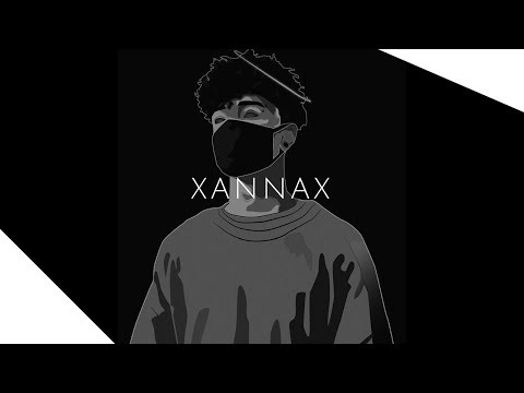 (FREE)XXXTentacion x Lil Pump Type Beat - "XANAX" Ft. scarlxrd| Rap/Trap Instrumental