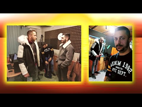 Lužiansky Čáve 2021 - Prstienok, Miro jilo