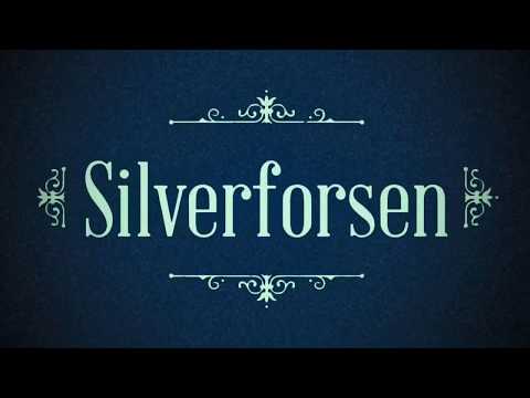 SILVERFORSEN * Sörby * 190620 - The Short FRAK Version (RONNEBY) - iPhone SE (Blekinge)
