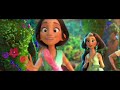 THE CROODS FULL MOVIE NEW AGE CLIP 7 THE Croods Family First Time Get To The House Of BETTER MEN