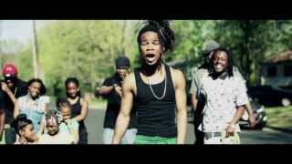 TQ WAD IT DU- I GOT DAT(YUNG HULAGEENZ)