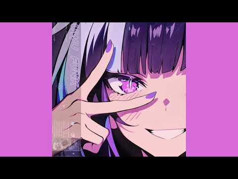 UwU Funk - Lunak