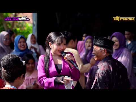 BRONDONG - INDAH WATI || THE GEN ZIE OF PANTURA SELIYA MARSELLA