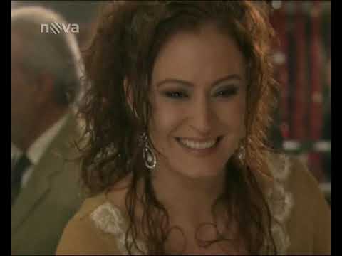 Tisíc a jedna noc 14