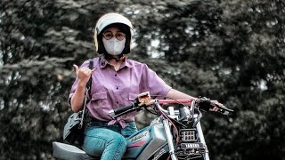 Download lagu Cinematic RX-KING 2021 - Modifikasi💥 mp3