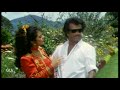 Annakkiliye Song Malaysia Vasudevan Rajinikanth In Athisaya Piravi Movie Vaali Ilaiyaraaja
