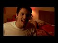 Atmosphere - Say Hey There [UNCENSORED REMASTERED] music video