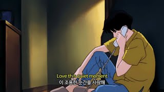 💖💌 혁오 - 𝙇𝙊𝙑𝙀 𝙔𝘼!