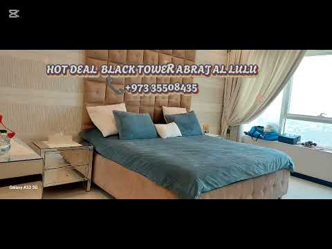 صورة مصغرة لفيديو العقار