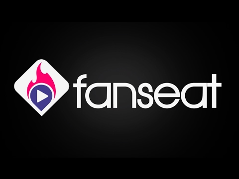 Saxoprint Ligue Magnus - Les plus beaux buts du mois de JANVIER