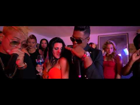 Cambiando El Juego - Enzo La Melodia Secreta & Amilkele El Ministro - Prod. DJ Unic