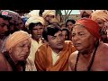 Dev Anand ने खोली पोल नकली पंडित की English में बो