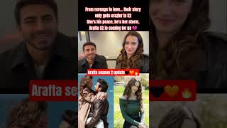 Download lagu ARAFta Season 2 NEW Spoilers 😱🔥 #Arafta #Merteş #araftadizi #araftadizisi #season2 #emsu #bts #new mp3 Download lagu ARAFta Season 2 NEW Spoilers 😱🔥 #Arafta #Merteş #araftadizi #araftadizisi #season2 #emsu #bts #new mp3