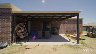 57 Brunel Street, HUNTLY, VIC 3551