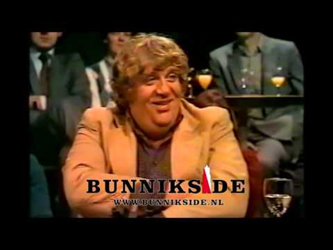 FC Utrecht  3 Miljoen gulden schuld 1981-1982