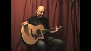 Stereo Fuse - Everything