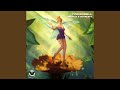 Tinkerbell (Extended Mix)