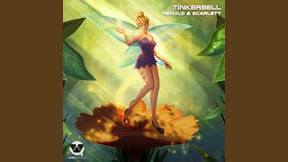 Tinkerbell (Extended Mix)