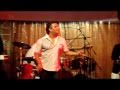 Grupo Red Corazón Enamorado Fui Para Ti