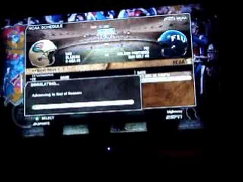 how to download rosters on madden 09 Madden nfl 19 review bolts from the blue.