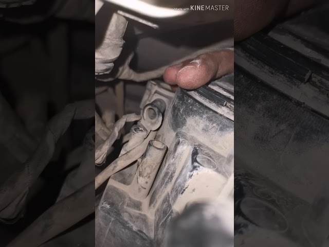 أنوار LED بجودة عالية شرايح philips متوفر لون 5700...