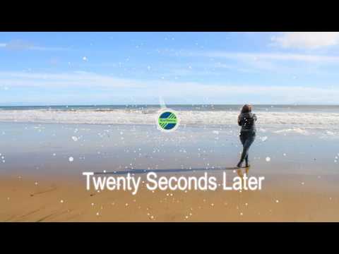Twenty Seconds Later (Jack Elphick Remix)- Tommy Ljungberg feat. Jack Elphick