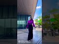 สาวโคราช ฝากเนื้อฝากตัวดาเด้อพี่น้