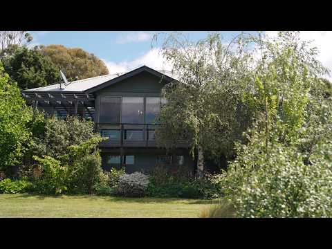 18 Rollins Road, Margate, TAS 7054, 2 Kuwarto, 2 Banyo, House
