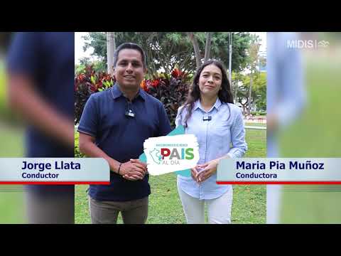 , video de YouTube