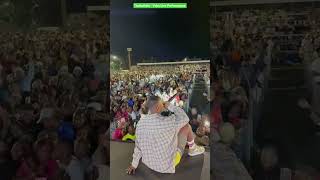 Download lagu Thukuthela - Vuka Live Performance #thukuthela #jazzworx #oscarmbo #3step #performance #shorts mp3