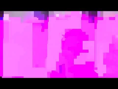 Video re upload n 4532