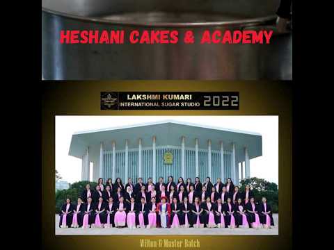 **Call now place your oder**       ( 0779201490/0701365045 )    HESHANI CAKES & ACADEMY