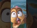 That S What Little Siblings Are For Migrationmovie Shorts Youtubeshorts Cutememes Migration