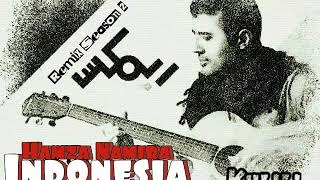 Download lagu Hamza Namira - Remix 2 - Khlili | حمزة نمرة  - خليلي mp3